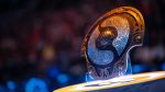 Китай снова в игре, а CIS споткнулся: итоги группового этапа TI14