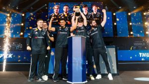 CS2-TWC2025-FURIA-win-thumbnail-968x544