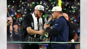 f0vb7bydhbmazhbp2bhi