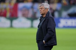 Mircea-Lucescu