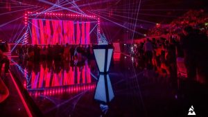 blast-open-trophy-stage