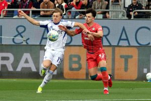 Комо Заглав