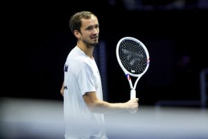 medvedev-vyshel-v-chetvertfi