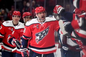 Овечкин Заглав