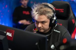 team-spirit-pobedila-team-falcons-na-pgl-wallachia-season-7-po-dota-2_1773005482588157182