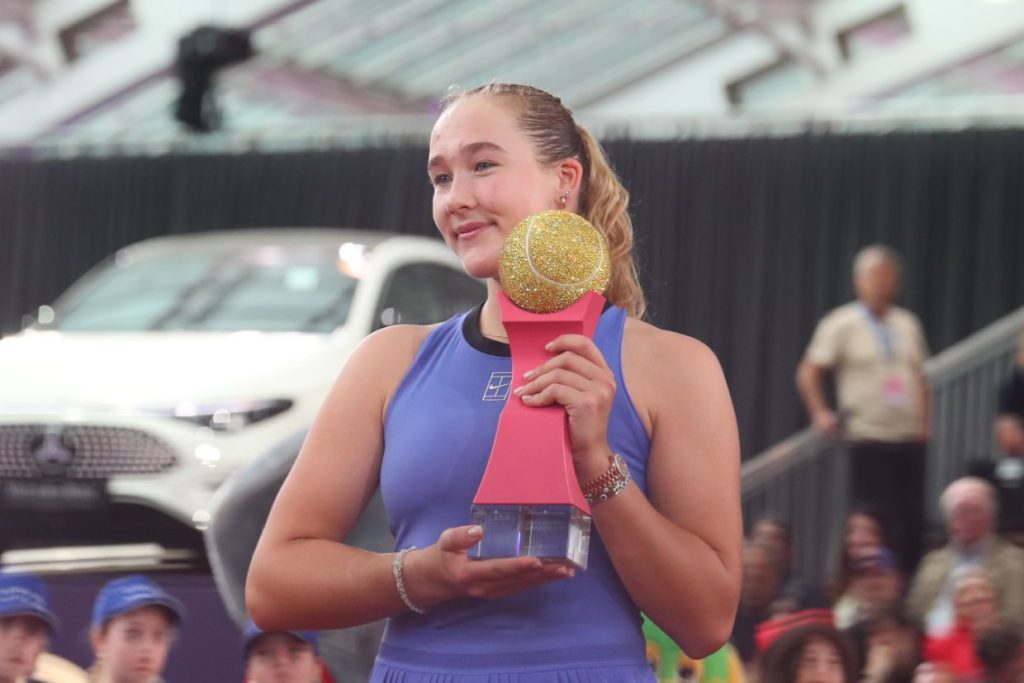 АндрееваЗагл