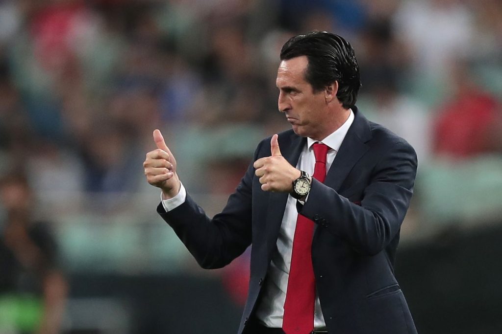 АстонВиллаЗаглав