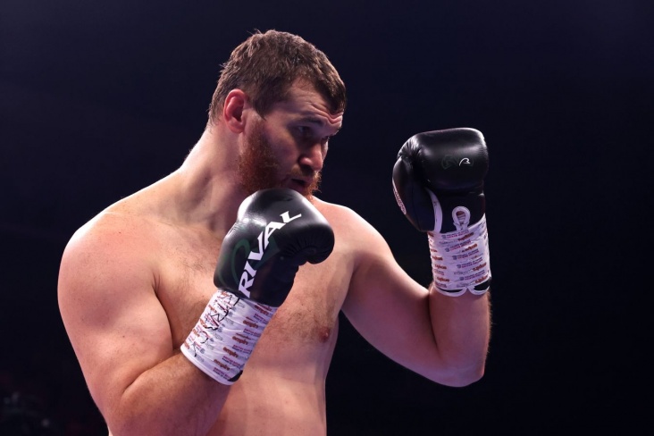 Бокс1Заглав