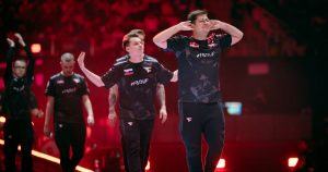 ФейзЗаглав