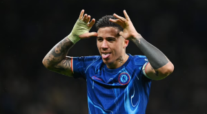 ФернандесЗаглав