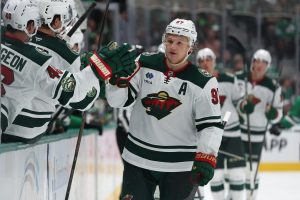 КапризовЗаглав