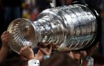 Финиш регулярного чемпионата НХЛ: разбор фаворитов плей-офф и главные интриги Кубка Стэнли
