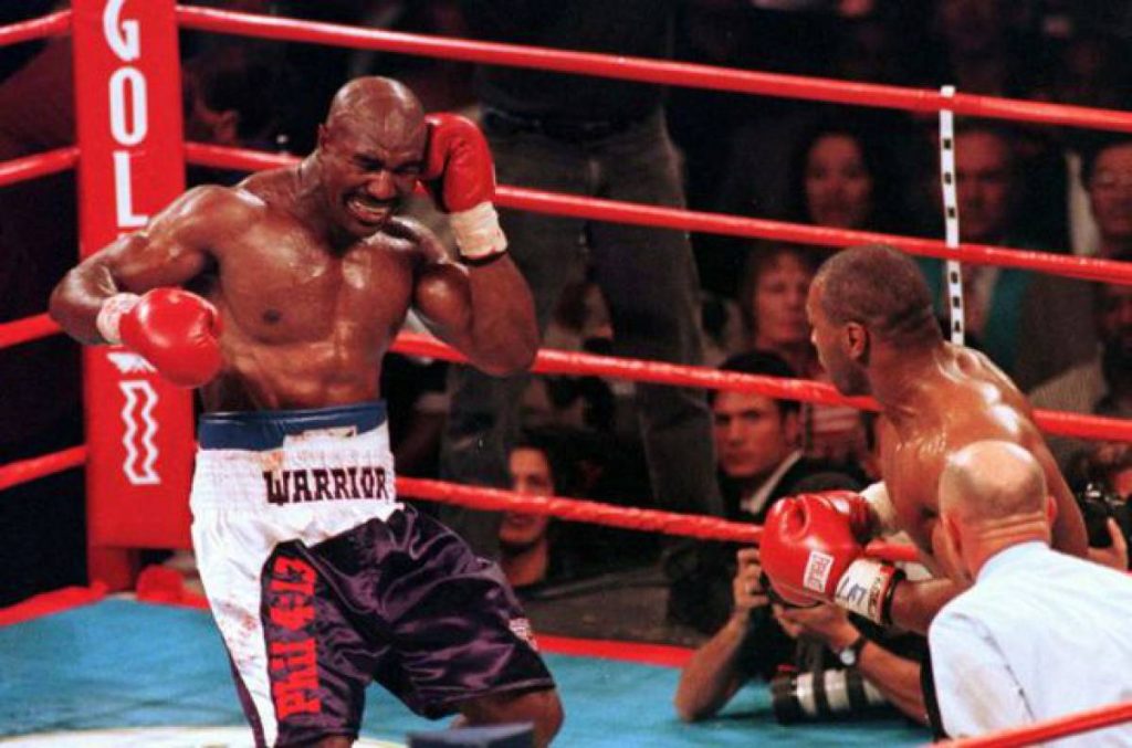 ЛонгЗаглав