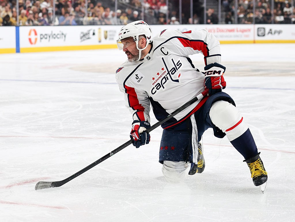 ОвечкинЗаглав