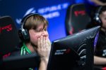 Парадокс Бухареста: s1mple и electroNic бьют рекорды эффективности, но BC.Game покидает PGL