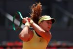 Мадридский полуфинал: расписание и контекст WTA-1000