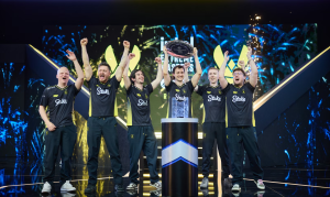 ВиталитиЗаглав