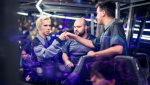 Онлайн-турнир по Dota 2 1win Essence I завершился победой PARIVISION
