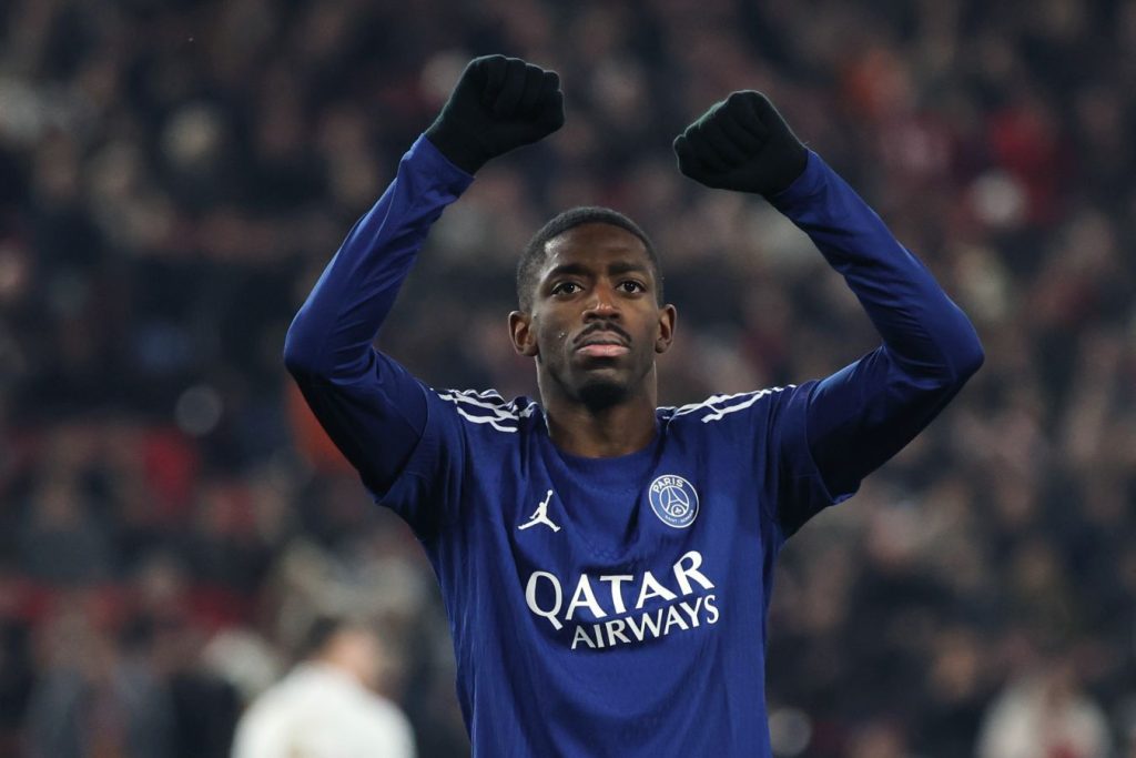 БеттингЗаглав