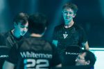 Эксперт оценил шансы Spirit и NAVI в первом раунде DreamLeague Season 29