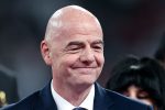 ФИФА откажется от единой церемонии открытия ЧМ-2026 ради трех шоу в разных странах