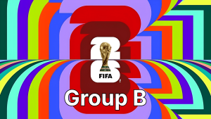 Group B