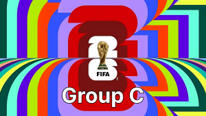Group C