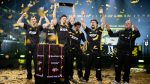 Vitality с сухим счётом побеждает NaVi и берёт BLAST Rivals Spring 2026