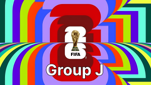 Group J