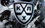 Рынок КХЛ: Шипачев выбрал Уфу, Ливо перебрался в Омск, а «Шанхай» нашел чешского снайпера
